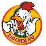 Embleem_Chicken4U