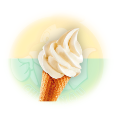 Chicken 4U - Oublie Groot